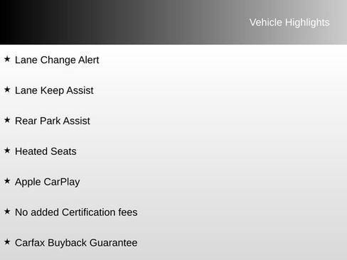 Used 2021 Chevrolet Equinox LT image 12