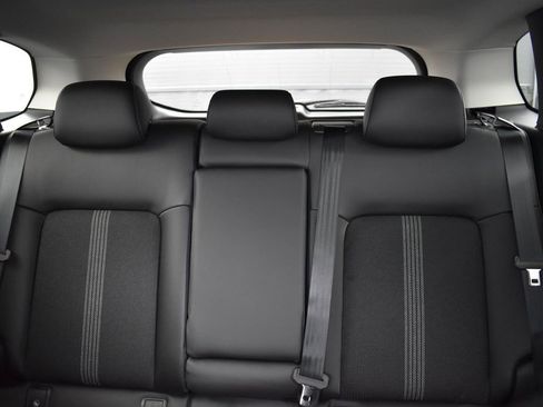 New 2026 MAZDA CX-50 Meridian Edition w/ Apex Package image 22