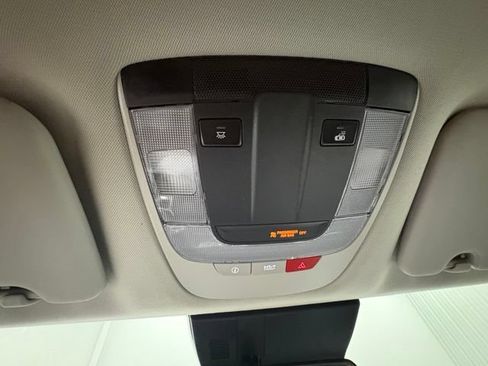Used 2023 Kia Sportage EX FWD image 31