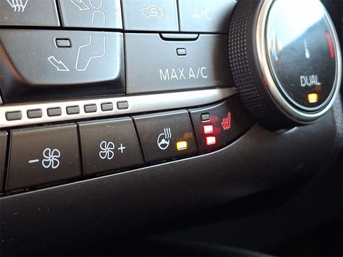 Used 2023 Ford Escape Active image 23