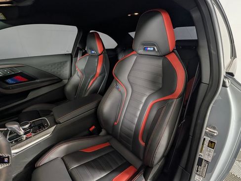 Used 2026 BMW M2 RWD image 5