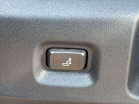 New 2026 Toyota Tacoma SR5 AWD/4WD image 10