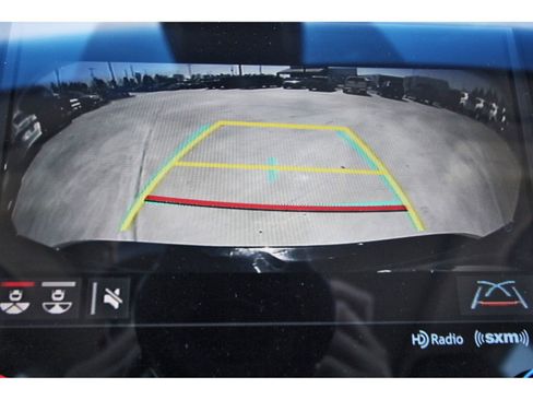 Used 2019 Toyota Camry XSE image 26