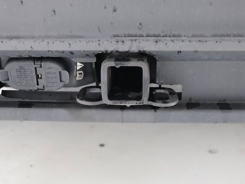 Used 2022 Ford Explorer ST w/ Equipment Group 401A image 11