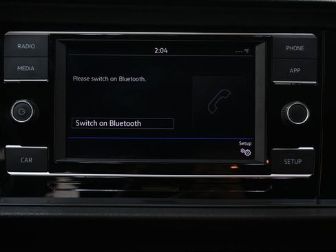 Used 2019 Volkswagen Jetta R-Line image 33