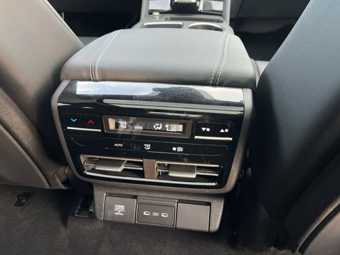 Used 2026 Acura MDX SH-AWD w/ Technology Package image 20