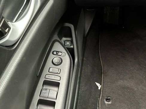 Used 2021 Honda Civic Sport image 22