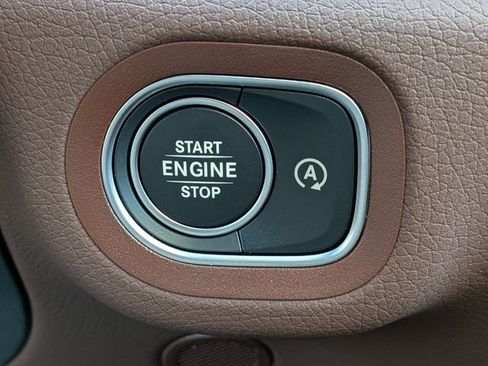 New 2026 Mercedes-Benz GLE 350 4MATIC image 31