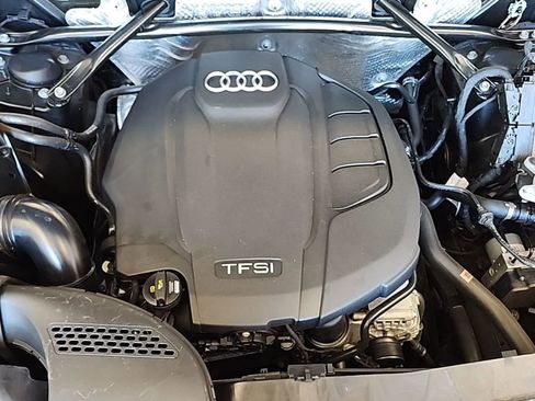 Used 2018 Audi Q5 2.0T Premium w/ Convenience Package AWD/4WD image 8