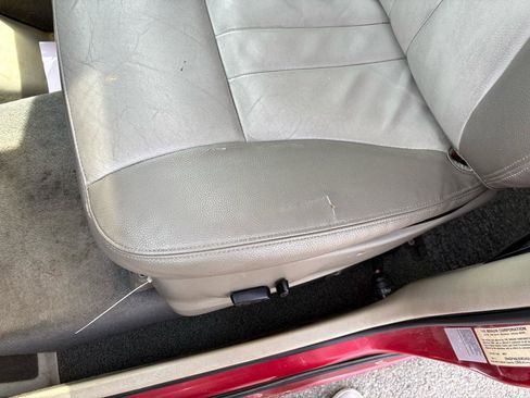 Used 2005 Dodge Grand Caravan SXT image 14