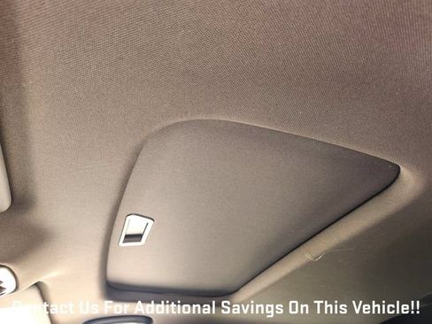 New 2026 Buick Envista Sport Touring w/ Convenience I Package FWD image 19
