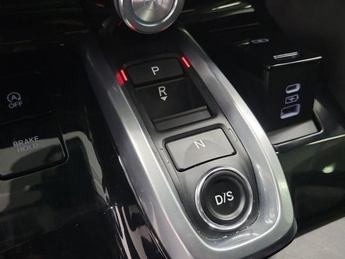 Used 2023 Acura MDX w/ Technology Package FWD image 31