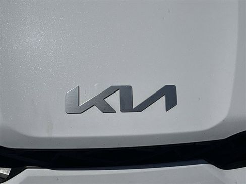 Used 2022 Kia K5 GT-Line AWD/4WD image 29