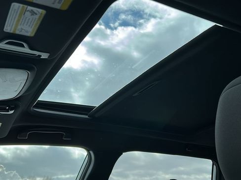 Certified 2025 Subaru Forester Premium w/ Convenience Package #1 image 20