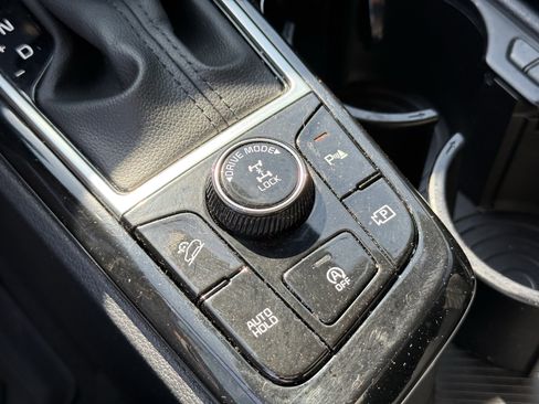 Used 2024 Kia Sportage X-Line AWD/4WD image 24