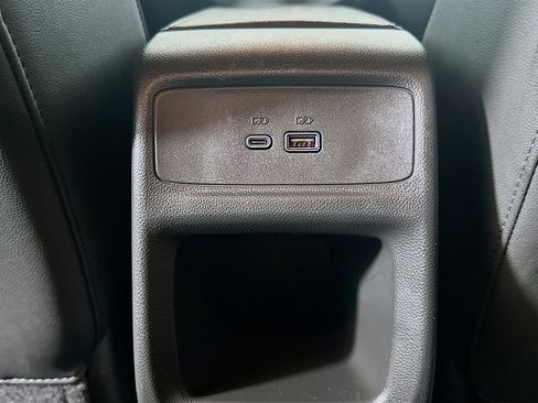 Used 2025 Buick Envista Preferred image 27