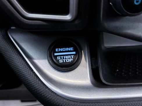 Used 2022 Ford Bronco Sport Big Bend image 22