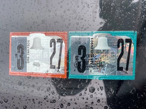 Used 2003 Audi TT 1.8T image 29