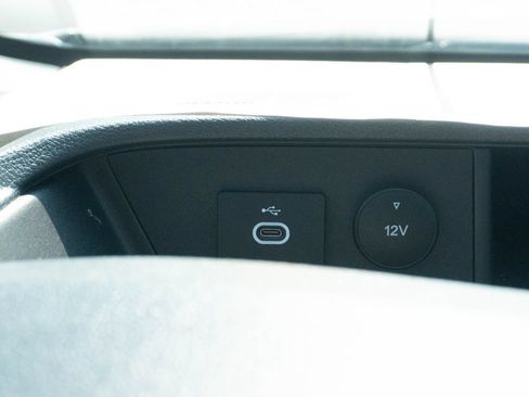 Used 2024 Ford Transit 250 148 Medium Roof w/ Load Area Protection Package RWD image 33