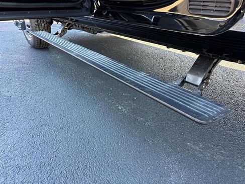 New 2026 RAM 3500 Laramie image 5