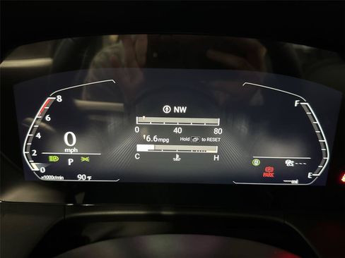 New 2026 MAZDA CX-5 Select AWD/4WD image 15