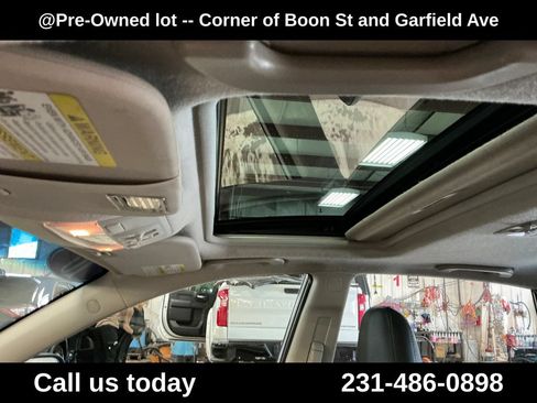 Used 2010 Subaru Impreza WRX Limited AWD/4WD image 13