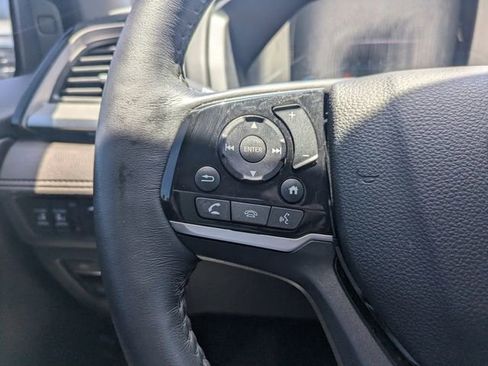 Used 2022 Honda Odyssey Touring image 29
