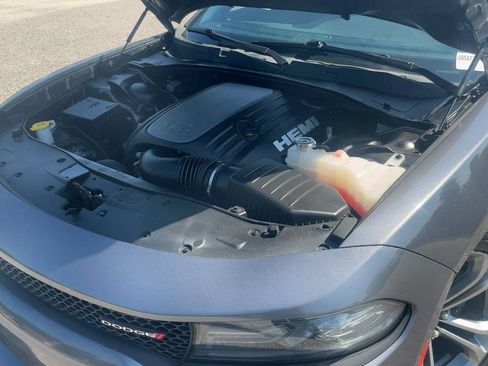Used 2020 Dodge Charger R/T RWD image 13