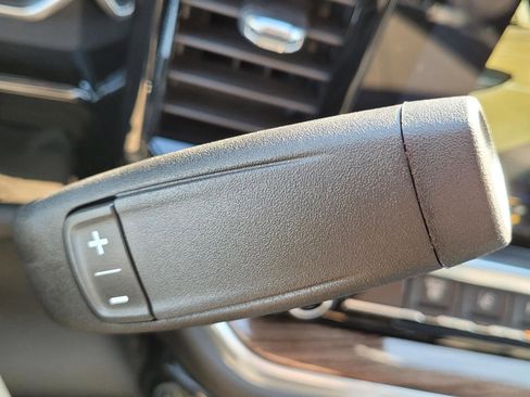 New 2026 Chevrolet Silverado 2500 LT w/ Trail Boss Package image 19