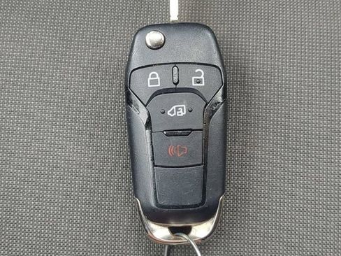 Used 2024 Ford Transit 350 XLT RWD image 32