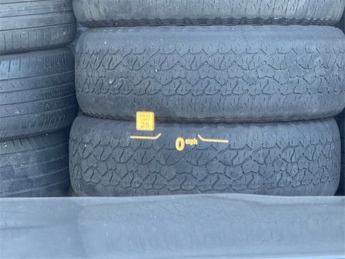 Used 2025 BMW Z4 sDrive30i w/ Premium Package image 23