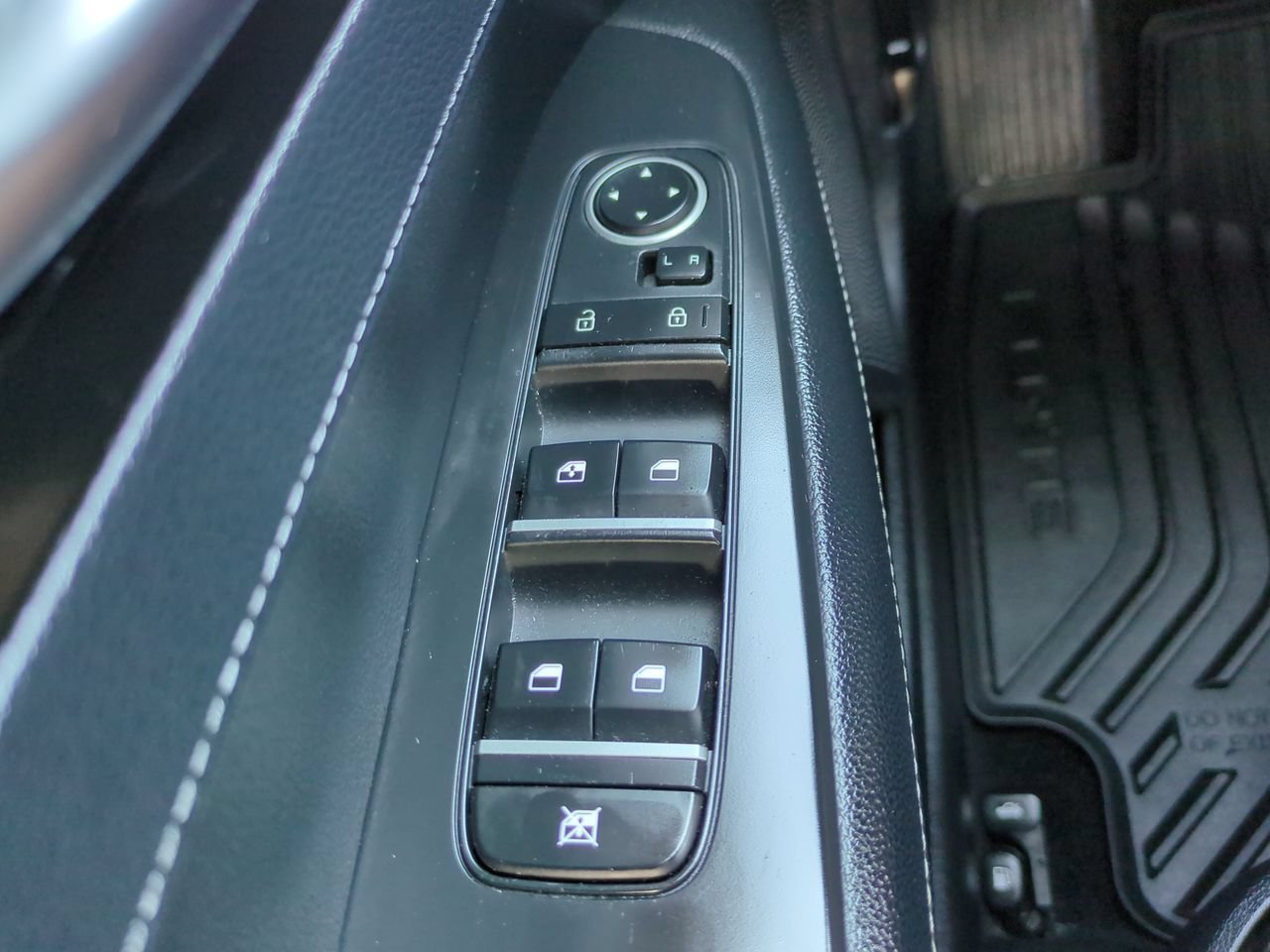 Used 2019 Kia Forte EX FWD image 22