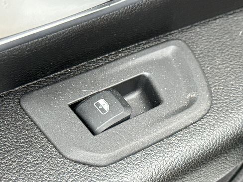 New 2026 RAM 1500 Big Horn w/ Night Edition AWD/4WD image 31