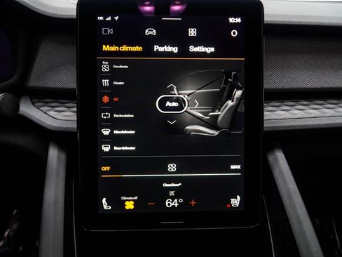 Used 2024 Polestar Polestar 2 AWD/4WD image 24