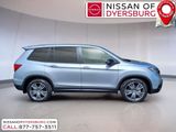 Used 2020 Honda Passport EX-L image 2