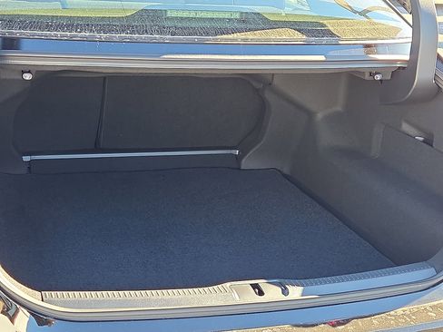 New 2026 Toyota Crown Nightshade image 6