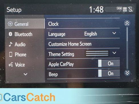 Used 2020 Toyota Corolla LE image 26