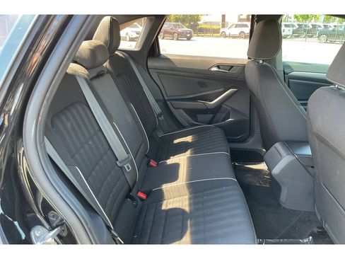 Used 2023 Volkswagen Jetta Sport FWD image 18