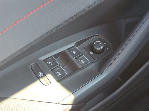 New 2026 Volkswagen Jetta GLI Autobahn image 24