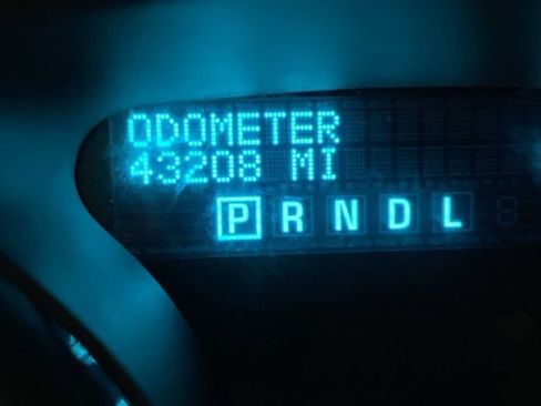 Used 2017 Buick Enclave Leather AWD/4WD image 30