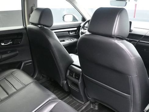 Used 2023 Honda CR-V EX-L image 11