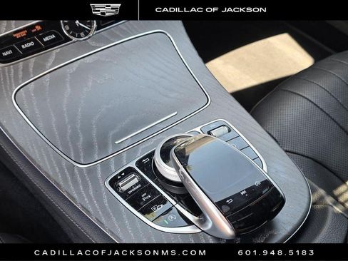 Used 2020 Mercedes-Benz CLS 450 image 16