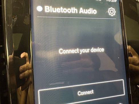 Used 2025 Volvo V90 B6 Cross Country Plus w/ Protection Package Premier image 27