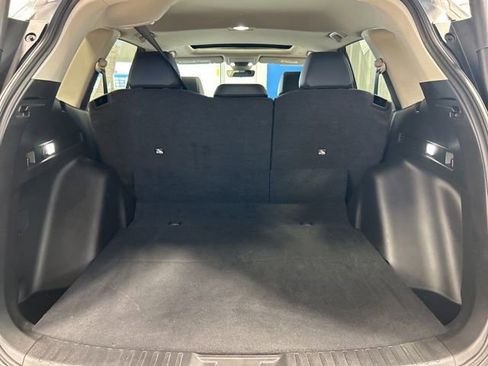 Certified 2023 Honda CR-V EX-L image 15