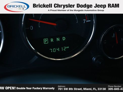 Used 2018 Jeep Wrangler Sport AWD/4WD image 22