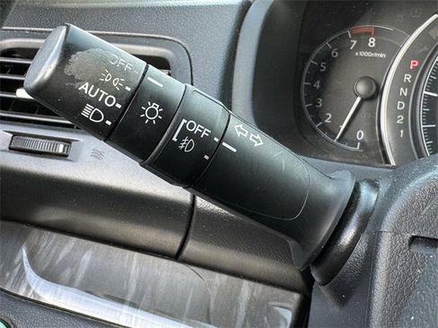 Used 2012 Honda CR-V EX-L image 21