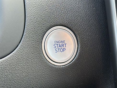 Used 2022 Hyundai Tucson SEL w/ Convenience Package image 8