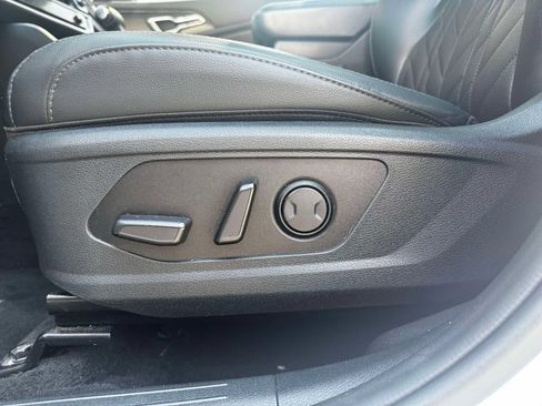 Used 2023 Kia Sportage X-Line w/ X-Line Premium Package AWD/4WD image 16
