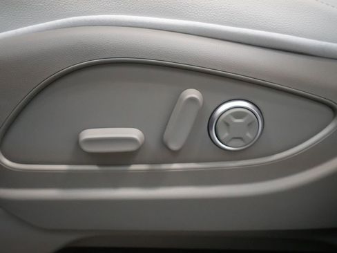 New 2026 Hyundai Palisade Limited image 16