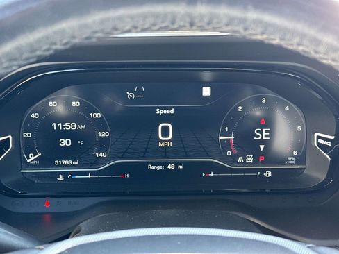 Used 2022 GMC Yukon Denali image 30